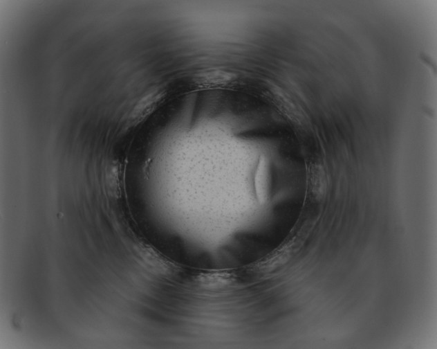 X0000091880378200709191201