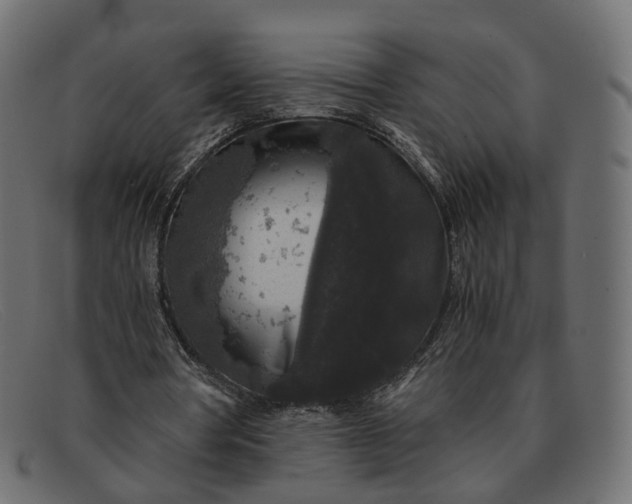 X0000091880386200709191201