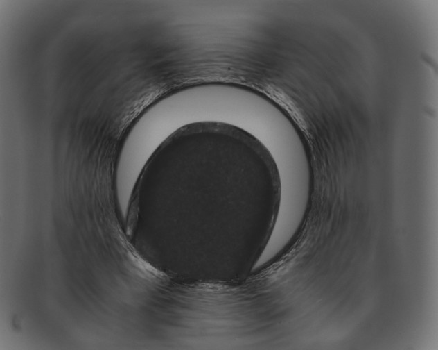 X0000091880393200709191200