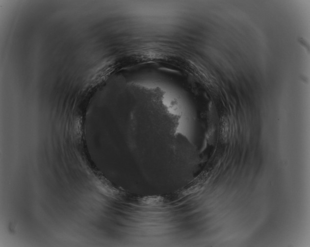 X0000091880410200709191200