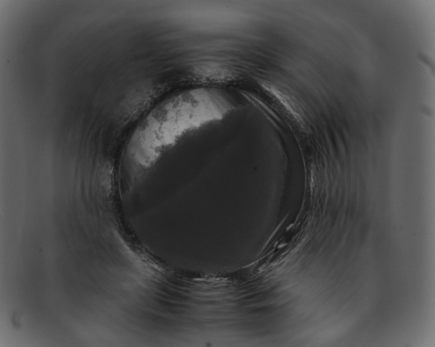 X0000091880451200709191200