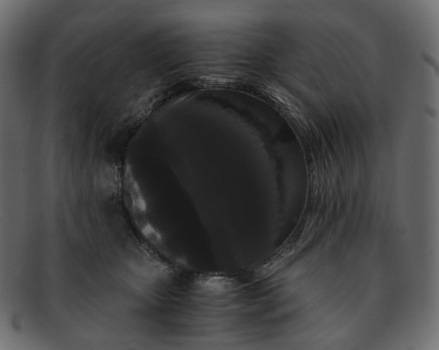 X0000091880467200709191200