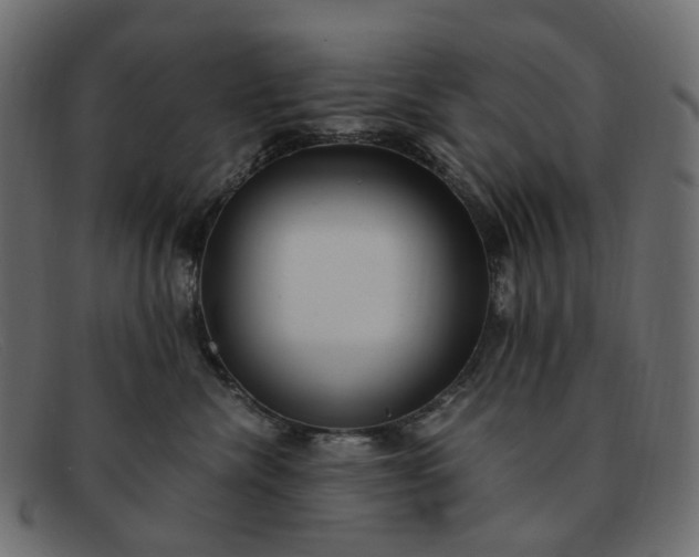 X0000091880476200709191200