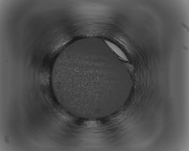 X0000091880499200709191159