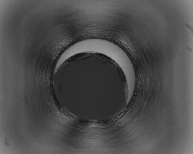 X0000091880504200709191159