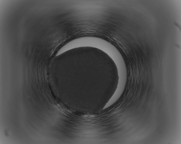 X0000091880508200709191159