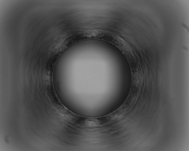 X0000091880510200709191159