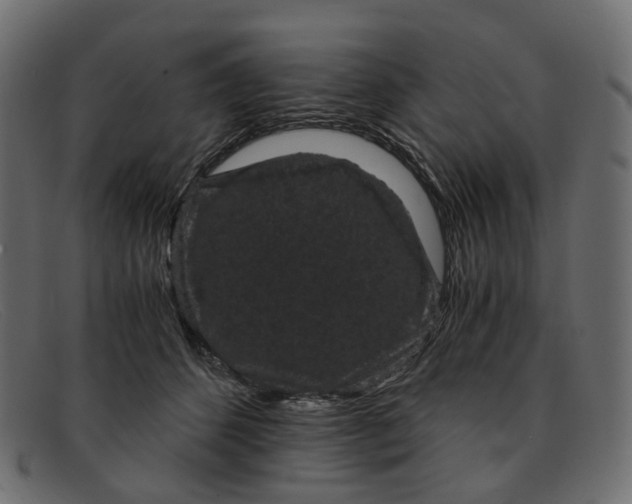 X0000091880512200709191159