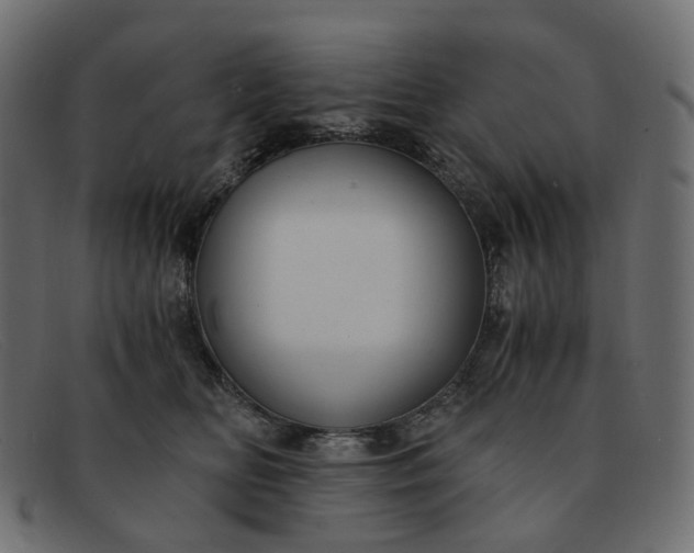 X0000091880518200709191159