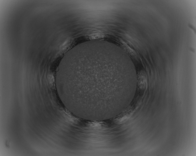 X0000091880523200709191159