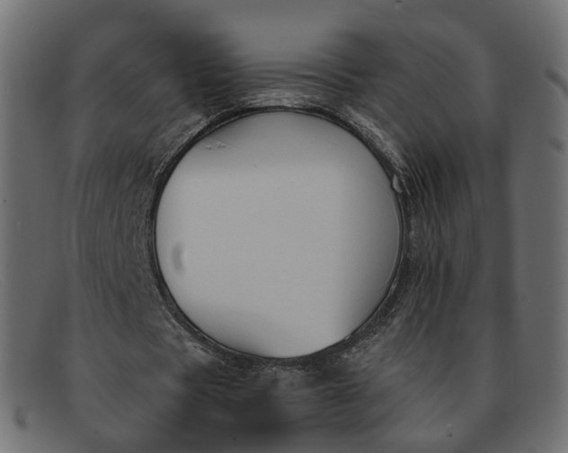 X0000091880529200709191158