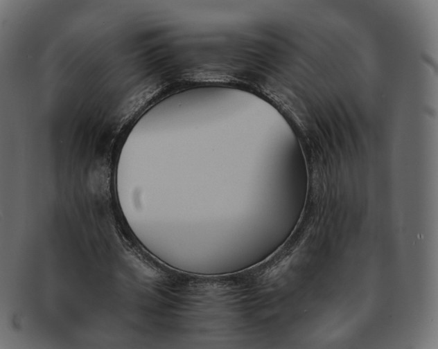 X0000091880533200709191158