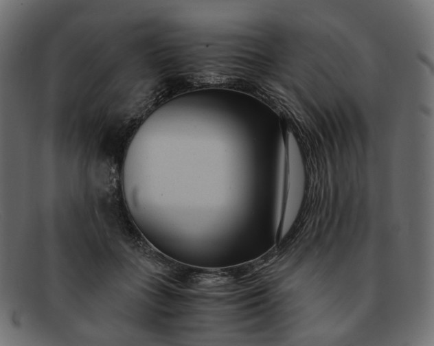 X0000091880555200709191158