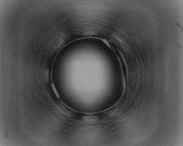 X0000091880556200709191158