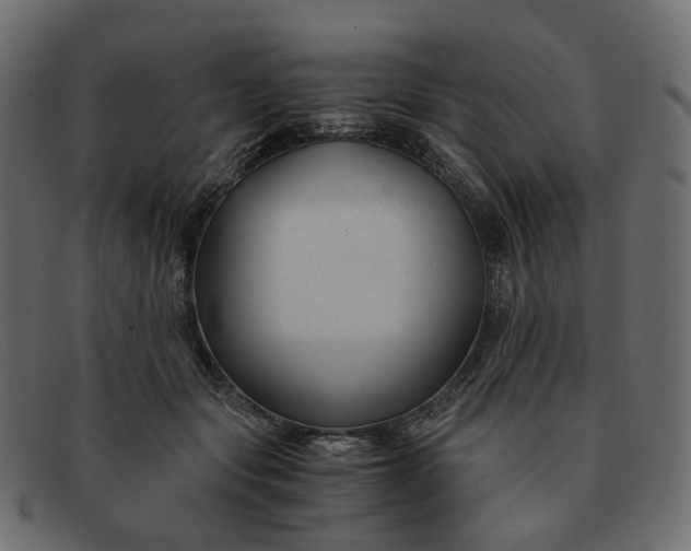 X0000091880557200709191158