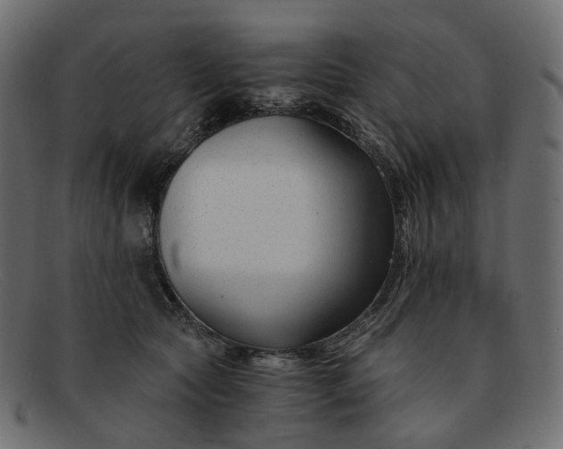 X0000091880561200709191159