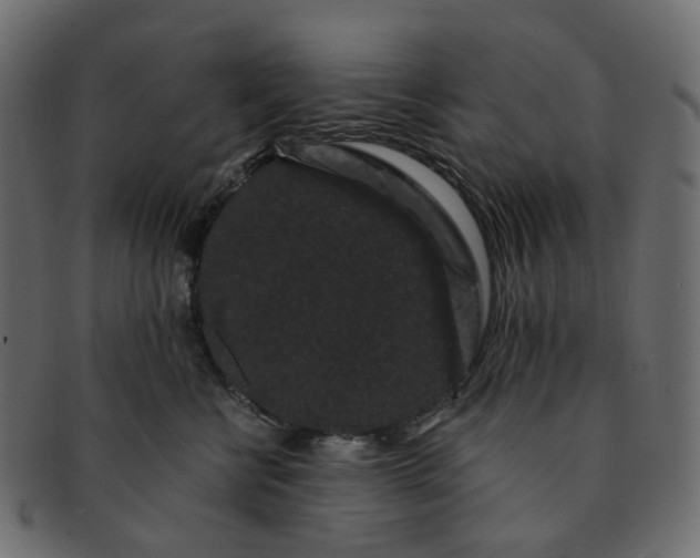 X0000091880570200709191159