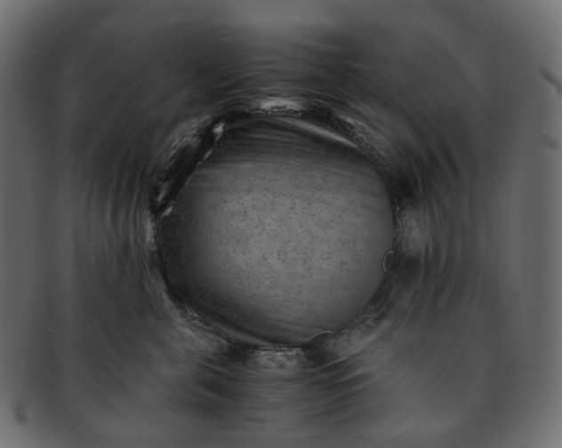 X0000091880571200709191159