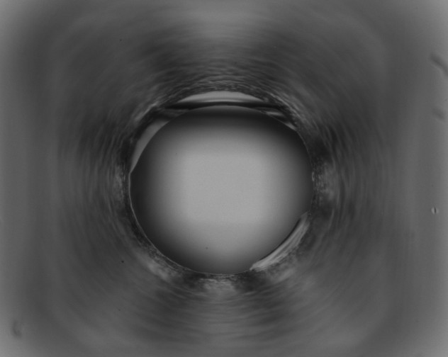 X0000091880572200709191159