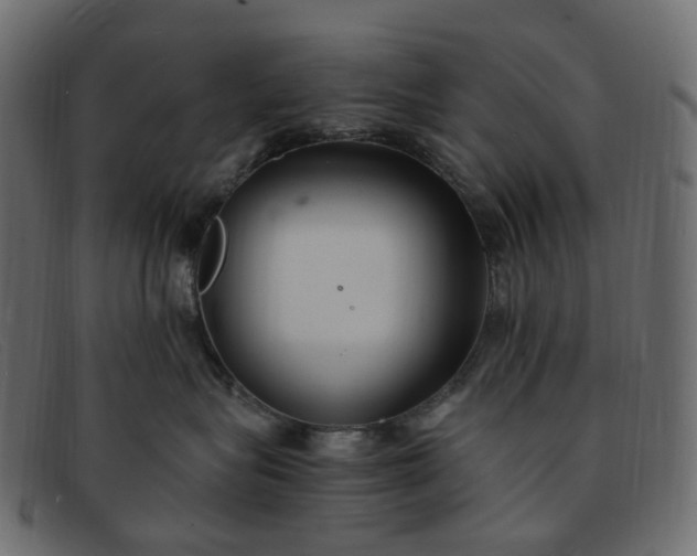 X0000091880575200709191159