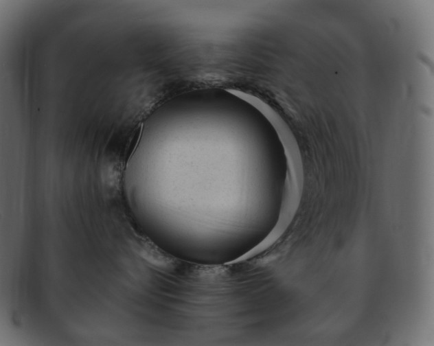 X0000091880576200709191159