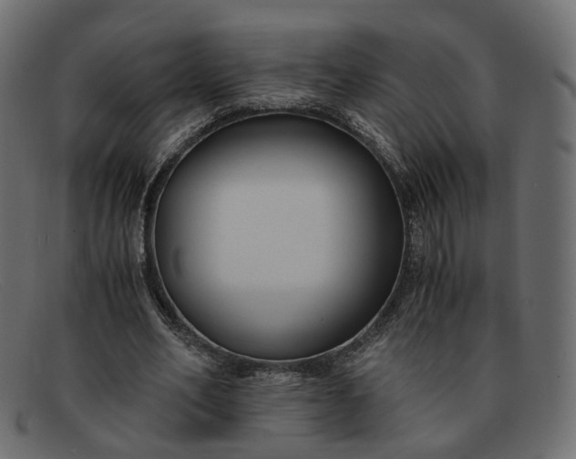 X0000091880582200709191158