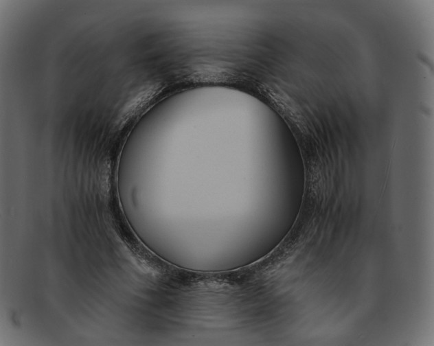 X0000091880586200709191158