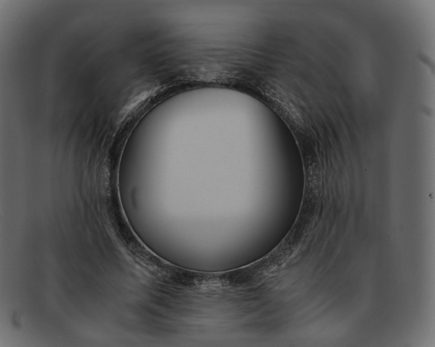 X0000091880587200709191158