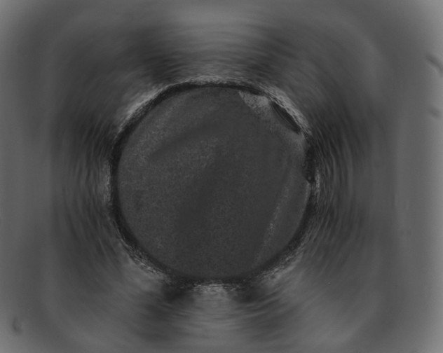 X0000091880588200709191158