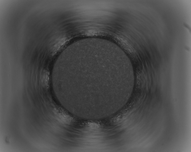 X0000091880592200709191158