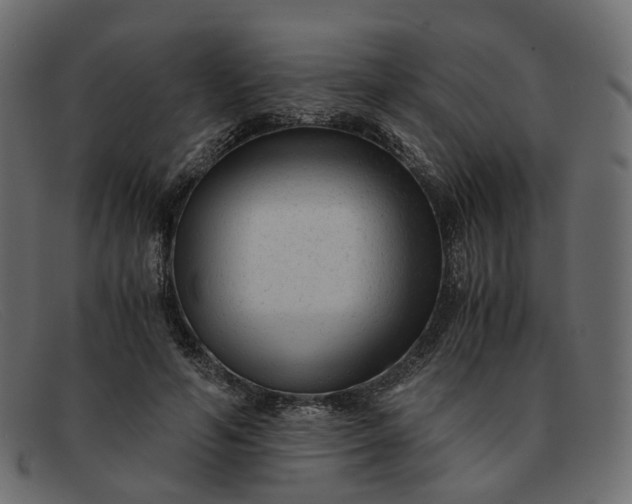 X0000091880594200709191158