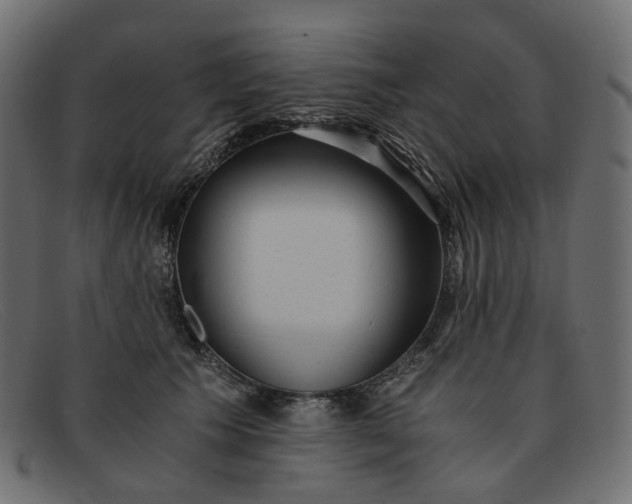 X0000091880609200709191158