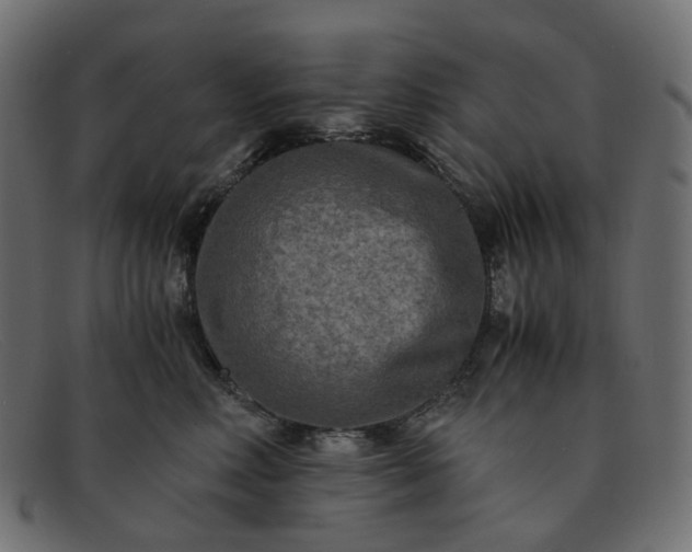 X0000091880618200709191157