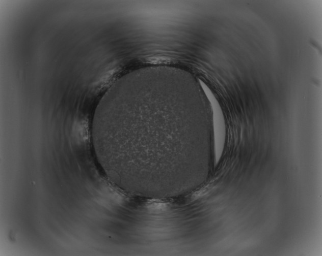 X0000091880620200709191157