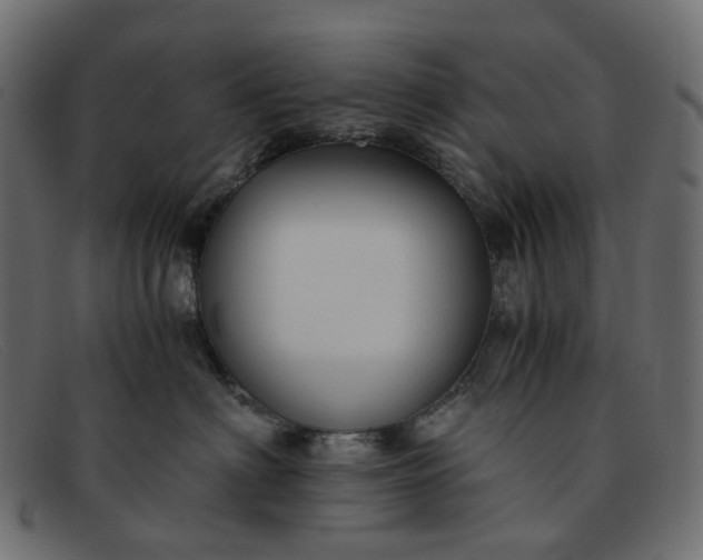 X0000091880622200709191157