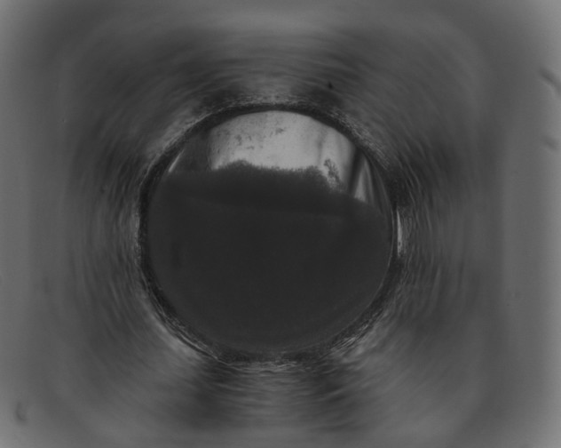 X0000091880627200709191157