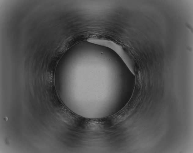 X0000091880657200709191157