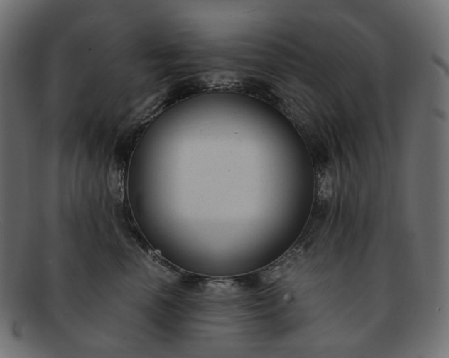 X0000091880666200709191157