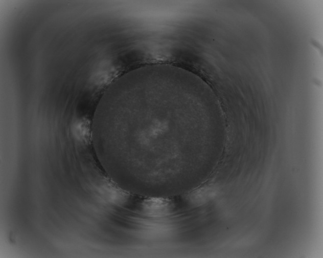 X0000091880672200709191157