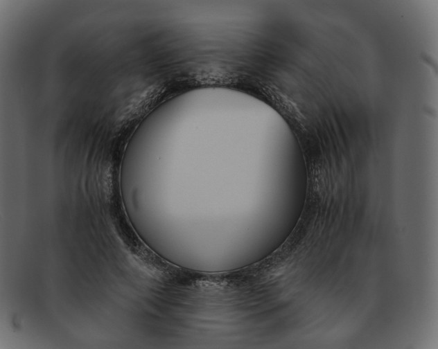 X0000091880690200709191157