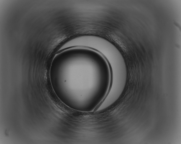 X0000091880692200709191157