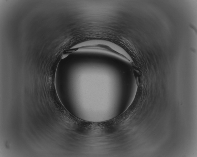 X0000091880697200709191157