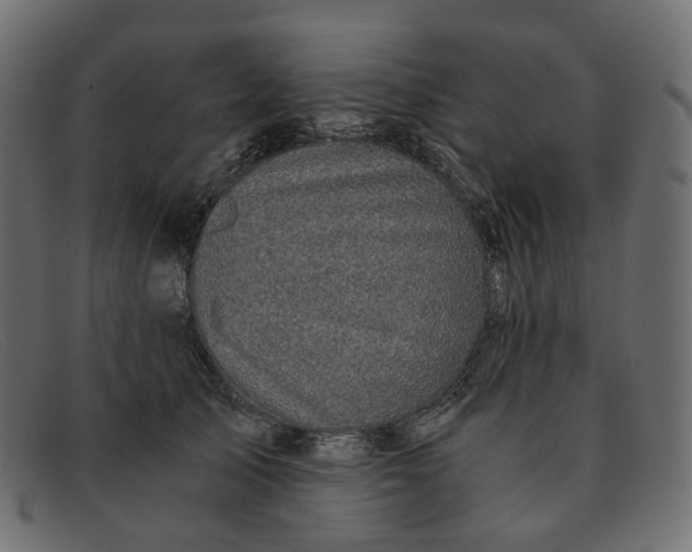 X0000091880705200709191156