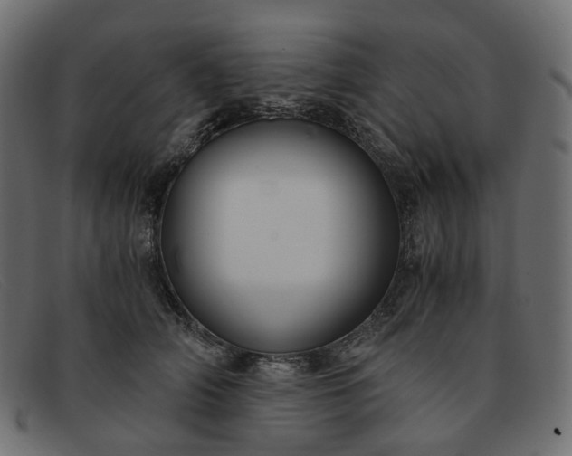 X0000091880706200709191156