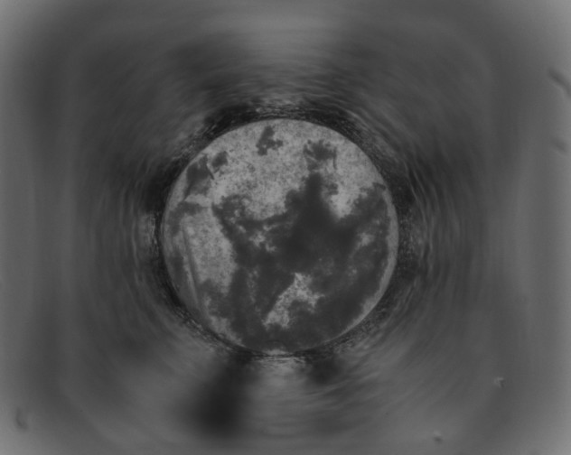 X0000091880711200709191156