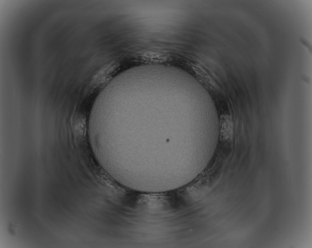 X0000091880713200709191156