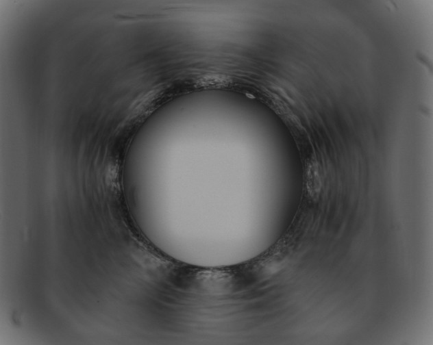 X0000091880714200709191156