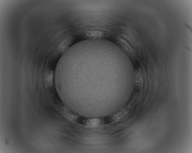 X0000091880717200709191156