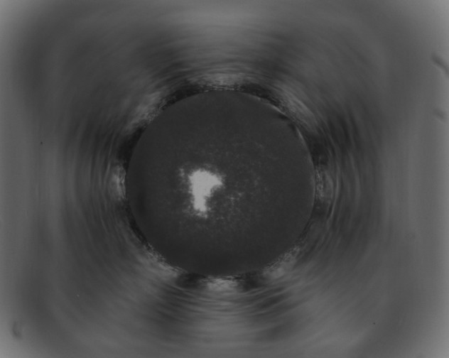 X0000091880718200709191156