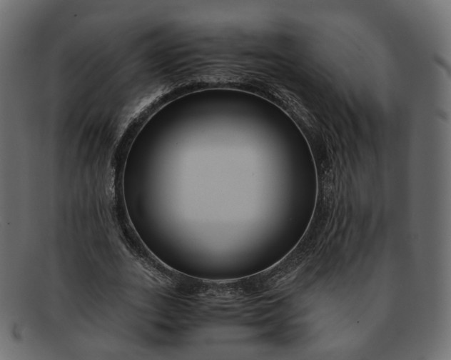 X0000091880727200709191156